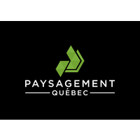 Paysagement Québec logo, Paysagement Québec contact details