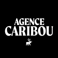 Agence Caribou Côte-Nord logo, Agence Caribou Côte-Nord contact details