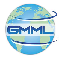 GMML - Gulf Mining Materials Lugano SA logo, GMML - Gulf Mining Materials Lugano SA contact details