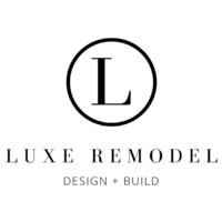 LUXE DEVELOPMENT INC logo, LUXE DEVELOPMENT INC contact details