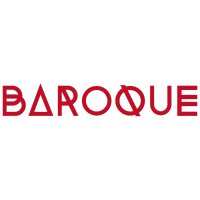 Barøque logo, Barøque contact details