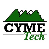 Cyme Tech Inc. logo, Cyme Tech Inc. contact details