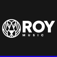 Label Roy Music logo, Label Roy Music contact details