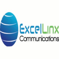 ExcelLinx Communications logo, ExcelLinx Communications contact details