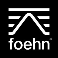 Foehn Clothing Inc. logo, Foehn Clothing Inc. contact details