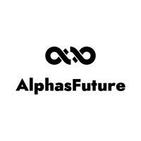 AlphasFuture LLC logo, AlphasFuture LLC contact details