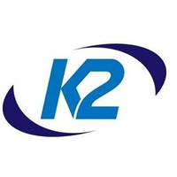 K2 Consultants (Pvt) Limited logo, K2 Consultants (Pvt) Limited contact details