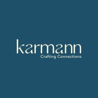 Wearekarmann logo, Wearekarmann contact details