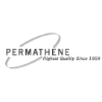 Permathene Ltd logo, Permathene Ltd contact details