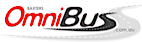 Omnibus logo, Omnibus contact details