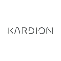 KARDION GmbH logo, KARDION GmbH contact details