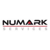 Numark Services logo, Numark Services contact details