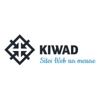 Kiwad logo, Kiwad contact details