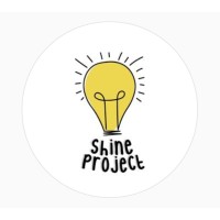 Shine Project Klaten logo, Shine Project Klaten contact details