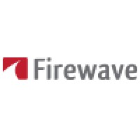 Firewave Mobile logo, Firewave Mobile contact details