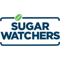 Sugar Watchers logo, Sugar Watchers contact details