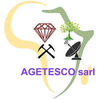 AGETESCO logo, AGETESCO contact details