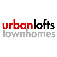 Urban Lofts Townhomes logo, Urban Lofts Townhomes contact details