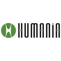 Voyages Humania logo, Voyages Humania contact details