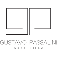 Gustavo Passalini Arquitetura logo, Gustavo Passalini Arquitetura contact details