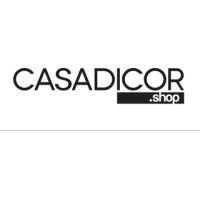 Casadicor.shop logo, Casadicor.shop contact details