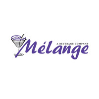 Melange Liquid Catering logo, Melange Liquid Catering contact details