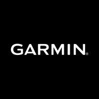 Garmin Italy logo, Garmin Italy contact details