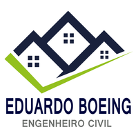 Eduardo Boeing Engenheiro Civil logo, Eduardo Boeing Engenheiro Civil contact details