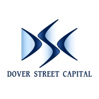 Dover Street Capital logo, Dover Street Capital contact details