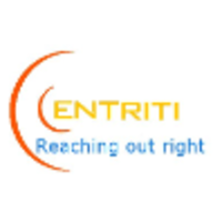 Centriti Consulting logo, Centriti Consulting contact details