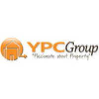 YPC Group logo, YPC Group contact details