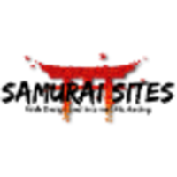 Samurai Sites | Web Presence Specialists logo, Samurai Sites | Web Presence Specialists contact details