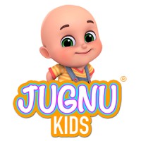 Jugnu Kids logo, Jugnu Kids contact details