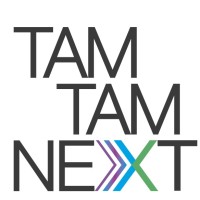 TAM TAM NEXT logo, TAM TAM NEXT contact details