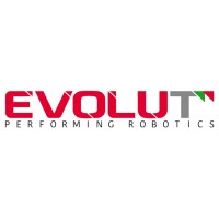 Evolut Service S.r.l. logo, Evolut Service S.r.l. contact details