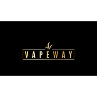 Vapeway Wholesale logo, Vapeway Wholesale contact details