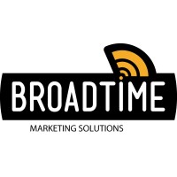 Broadtime.com LLC logo, Broadtime.com LLC contact details