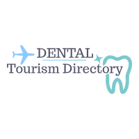 Dental Tourism Directory logo, Dental Tourism Directory contact details