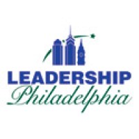 LEADERSHIP Philadelphia logo, LEADERSHIP Philadelphia contact details