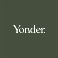 Yonder Studio logo, Yonder Studio contact details