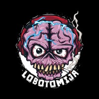 Lobotomija Podcast logo, Lobotomija Podcast contact details