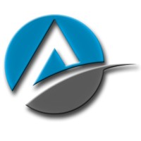 Axis Financial  -  www.AxisFin.com logo, Axis Financial  -  www.AxisFin.com contact details