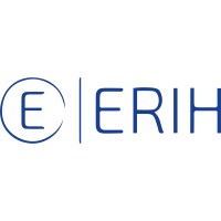 ERIH & The Company logo, ERIH & The Company contact details