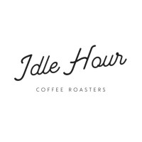 Idle Hour Coffee Roasters logo, Idle Hour Coffee Roasters contact details