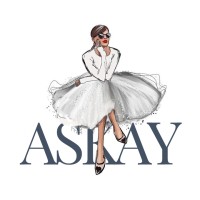 ASKAY Ltd logo, ASKAY Ltd contact details