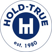 Hold-True, Certified WBE - Sewn Fabric Products logo, Hold-True, Certified WBE - Sewn Fabric Products contact details