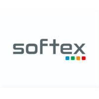 Groupe Softex logo, Groupe Softex contact details