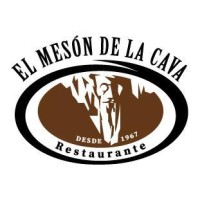 El Mesón de la Cava logo, El Mesón de la Cava contact details