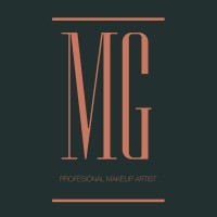 MG Makeart logo, MG Makeart contact details