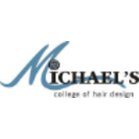 Michaels College of Hair Design logo, Michaels College of Hair Design contact details